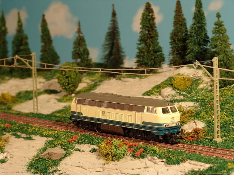 BR-216.JPG