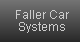Hier wordt de bouw van mijn Faller Car Systeem besproken.