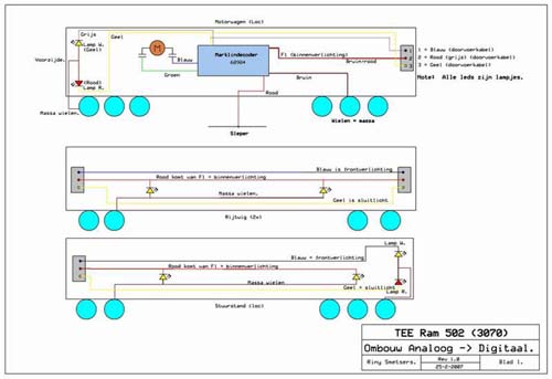 Klik op de afbeelding om een vergroting te Downloaden.