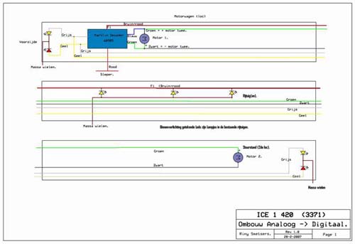 Klik op de afbeelding voor een vergroting te downloaden.