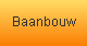 Opbouw van mijn baan.